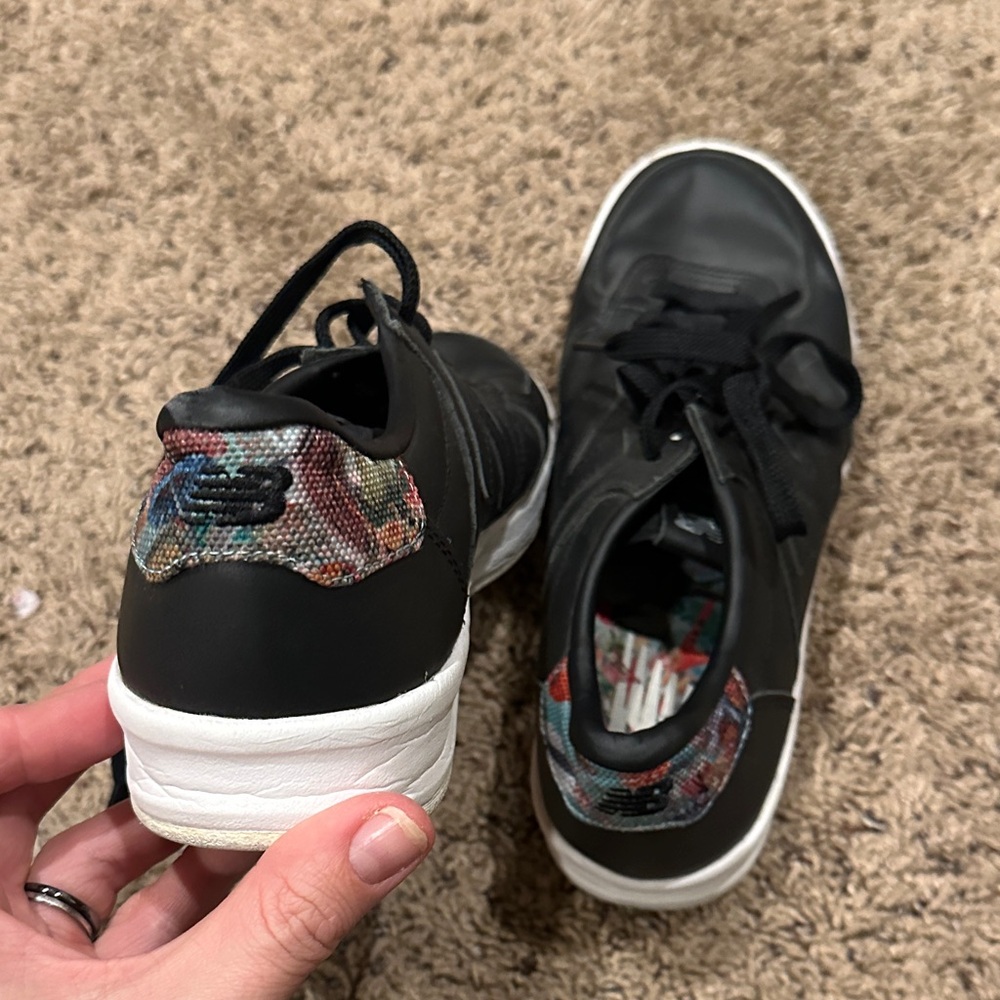 New Balance revlite 300 women’s Sneakers